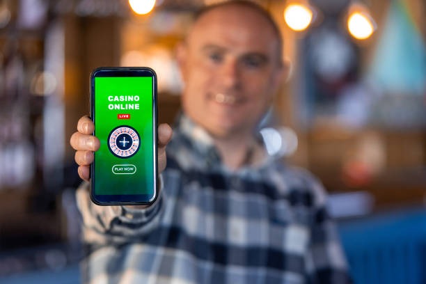 Understanding the Main Options Available With casino online israel