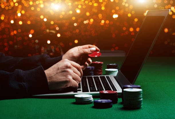 Platform Features of the Best Online Casinos in Saudi Arabia