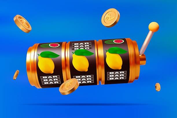 Latest Guide to casino in saudi arabia