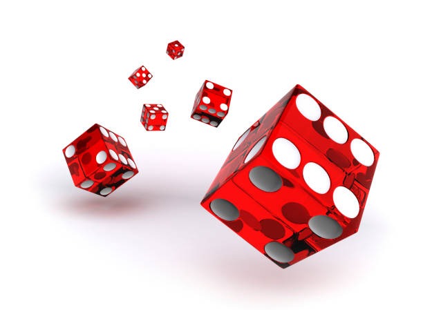 Exploring Modern nuovi casino non aams Options